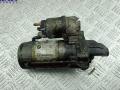 7788680 Стартер BMW 5 E60/E61 (2003-2010) 2004г. - фото №2