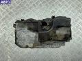 8510206 Поддон масляный BMW 3 E90/E91/E92/E93 (2005-2013) 2011г. - фото №2