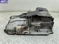 8510206 Поддон масляный BMW 3 E90/E91/E92/E93 (2005-2013) 2011г. - фото №3