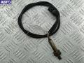 1427884 Датчик кислородный (лямбда-зонд) BMW 5 E39 (1995-2003) 1998г. - фото №2