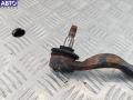 7852501175 Рейка рулевая BMW 3 E36 (1991-2000) 1998г. - фото №2