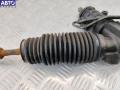 7852501175 Рейка рулевая BMW 3 E36 (1991-2000) 1998г. - фото №3