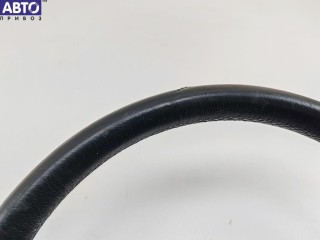 Руль, ориг. номер 6040157, BMW 5 E60/E61 (2003-2010)