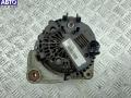 C633834R Генератор BMW 5 E60/E61 (2003-2010) 2004г. - фото №2