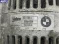 C633834R Генератор BMW 5 E60/E61 (2003-2010) 2004г. - фото №4