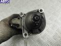 1740374 Стартер BMW 5 E39 (1995-2003) 1998г. - фото №3
