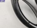6771377 Руль BMW 3 E90/E91/E92/E93 (2005-2013) 2006г. - фото №3