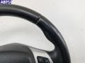 6771377 Руль BMW 3 E90/E91/E92/E93 (2005-2013) 2006г. - фото №7
