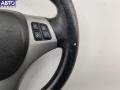 6771377 Руль BMW 3 E90/E91/E92/E93 (2005-2013) 2006г. - фото №8