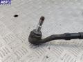 7853501232 Рейка рулевая BMW 5 E60/E61 (2003-2010) 2006г. - фото №2