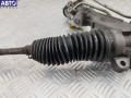 7853501232 Рейка рулевая BMW 5 E60/E61 (2003-2010) 2006г. - фото №3
