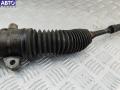 7853501232 Рейка рулевая BMW 5 E60/E61 (2003-2010) 2006г. - фото №4
