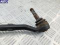 7853501232 Рейка рулевая BMW 5 E60/E61 (2003-2010) 2006г. - фото №5