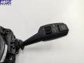 6989574 Переключатель подрулевой (стрекоза) BMW 3 E90/E91/E92/E93 (2005-2013) 2006г. - фото №3