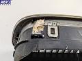 8159624 Решетка радиатора BMW 3 E46 (1998-2006) 2000г. - фото №4