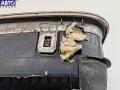 8159624 Решетка радиатора BMW 3 E46 (1998-2006) 2000г. - фото №5