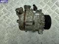 6917859 Компрессор кондиционера BMW 5 E60/E61 (2003-2010) 2004г. - фото №2
