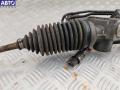 0280080009101 Рейка рулевая BMW 3 E46 (1998-2006) 2002г. - фото №3