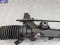 0280080009101 Рейка рулевая BMW 3 E46 (1998-2006) 2002г. - фото №4