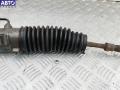0280080009101 Рейка рулевая BMW 3 E46 (1998-2006) 2002г. - фото №5