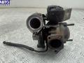 7791709 Турбина BMW 5 E60/E61 (2003-2010) 2004г. - фото №3