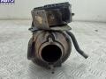 7791709 Турбина BMW 5 E60/E61 (2003-2010) 2004г. - фото №4