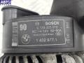 1432977 Генератор BMW 5 E39 (1995-2003) 1998г. - фото №4