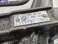 1096026 Рейка рулевая BMW 5 E39 (1995-2003) 2001г. - фото №6