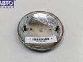 8132375 Эмблема BMW 5 E60/E61 (2003-2010) 2005г. - фото №2