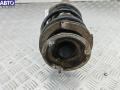 6775055 Стойка подвески передняя левая BMW 5 E60/E61 (2003-2010) 2006г. - фото №3