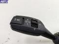 6965262 Переключатель подрулевой (стрекоза) BMW 3 E90/E91/E92/E93 (2005-2013) 2006г. - фото №2