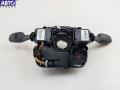 6965262 Переключатель подрулевой (стрекоза) BMW 3 E90/E91/E92/E93 (2005-2013) 2006г. - фото №6