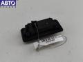 7193293 Подсветка номера BMW X1 E84 (2009-2015) 2011г. - фото №2