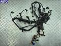 7794824 Проводка двигателя BMW 5 E60/E61 (2003-2010) 2004г. - фото №2