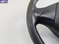 Руль BMW 3 E90/E91/E92/E93 (2005-2013) 2006г. - фото №3