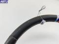 Руль BMW 3 E90/E91/E92/E93 (2005-2013) 2006г. - фото №4
