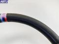 Руль BMW 3 E90/E91/E92/E93 (2005-2013) 2006г. - фото №5
