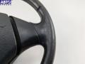 Руль BMW 3 E90/E91/E92/E93 (2005-2013) 2006г. - фото №6