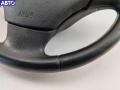 Руль BMW 3 E90/E91/E92/E93 (2005-2013) 2006г. - фото №7