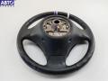 Руль BMW 3 E90/E91/E92/E93 (2005-2013) 2006г. - фото №8