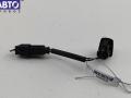 7137969 Форсунка омывателя BMW 5 E60/E61 (2003-2010) 2005г. - фото №2