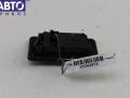 7193293 Подсветка номера BMW X1 E84 (2009-2015) 2011г. - фото №2
