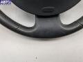 8200106306 Руль Renault Scenic 2 (2003-2009) 2004г. - фото №2