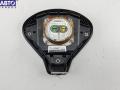 735317551 Подушка безопасности (Airbag) водителя Fiat Stilo 2002г. - фото №2