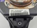 735317551 Подушка безопасности (Airbag) водителя Fiat Stilo 2002г. - фото №3