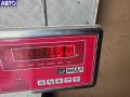 735317551 Подушка безопасности (Airbag) водителя Fiat Stilo 2002г. - фото №4