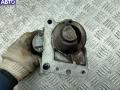 V755001780 Стартер Peugeot 308 2008г. - фото №3