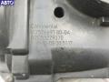 V757669780 Заслонка дроссельная Peugeot 308 2008г. - фото №3