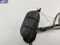 90508669 Кнопки руля Opel Vectra B 1998г. - фото №2