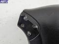 2034601198 Подушка безопасности (Airbag) водителя Mercedes C W203 2002г. - фото №2